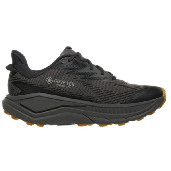 Mens Challenger 8 GTX Trail Running Shoes