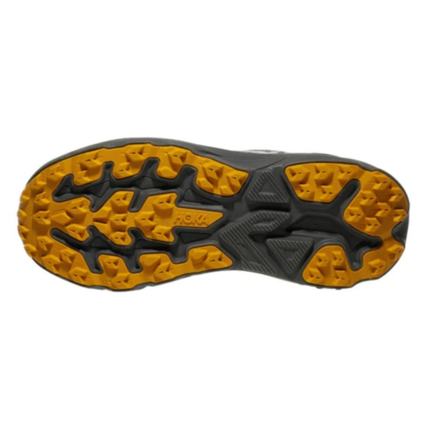 Mens Challenger 8 GTX Trail Running Shoes