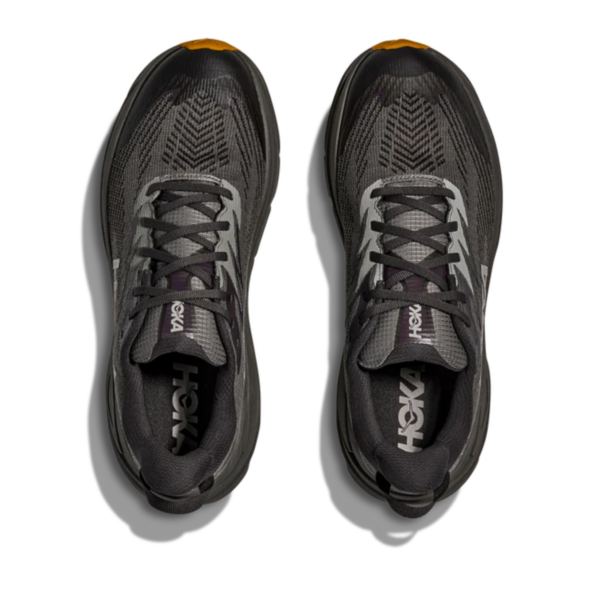 Mens Challenger 8 GTX Trail Running Shoes