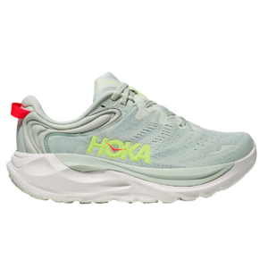 Womens Gaviota 6 Running Shoes