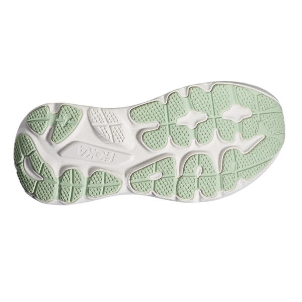 Womens Gaviota 6 Running Shoes