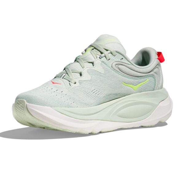Womens Gaviota 6 Running Shoes