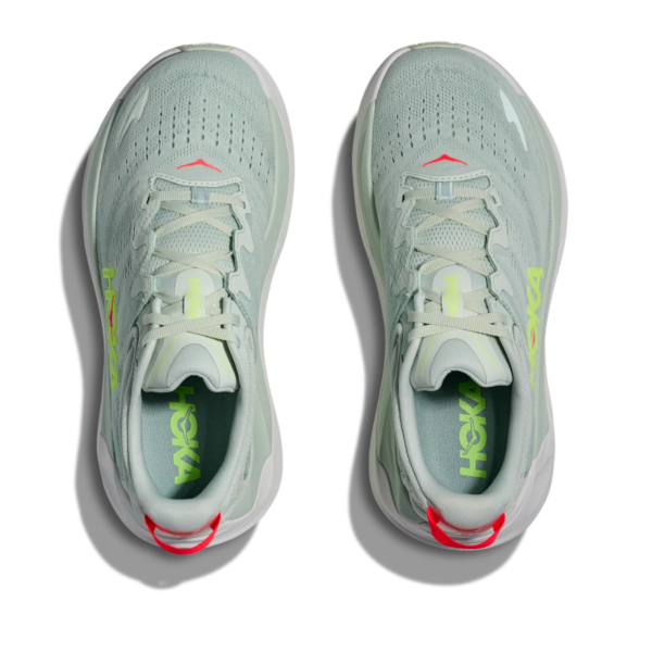 Womens Gaviota 6 Running Shoes