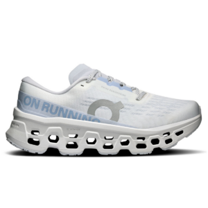 Womens Cloudmonster 3 Running Shoes
