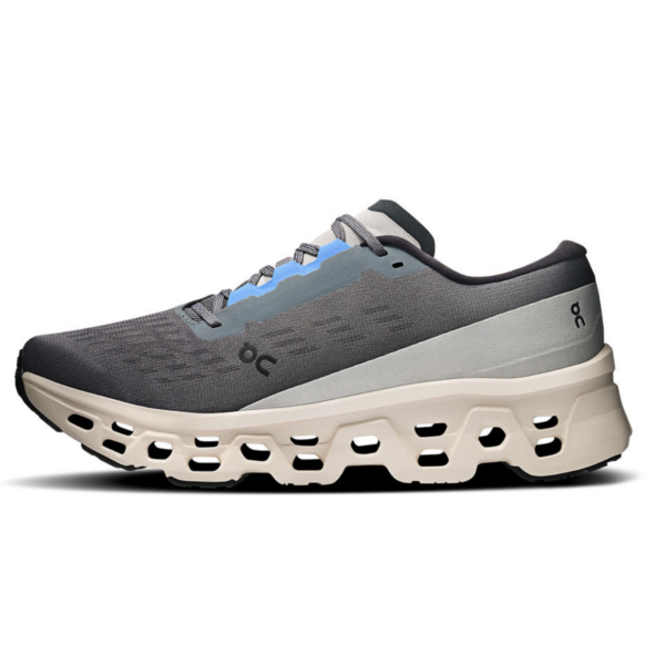 Mens Cloudmonster 3 Running Shoes