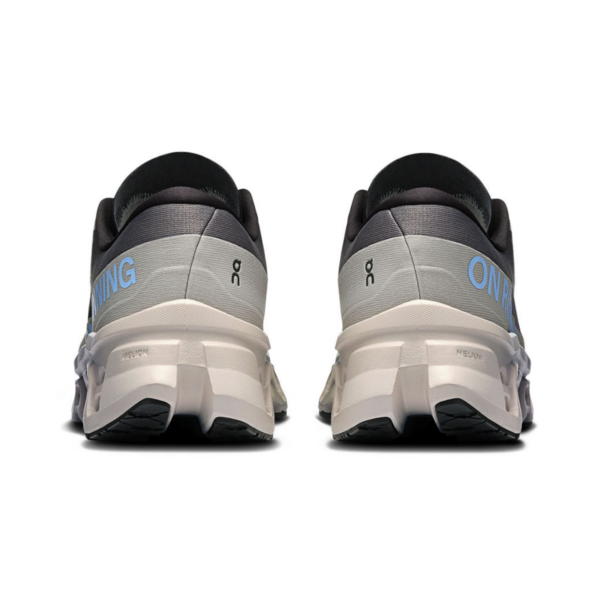 Mens Cloudmonster 3 Running Shoes