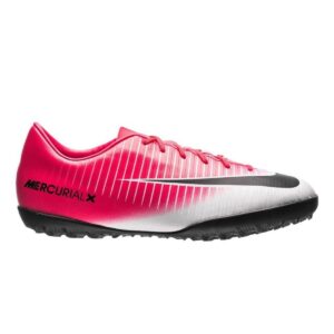 Kids MercurialX Victory VI Astro Shoes