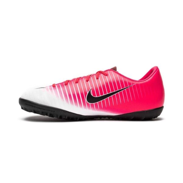 Kids MercurialX Victory VI Astro Shoes