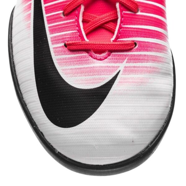 Kids MercurialX Victory VI Astro Shoes