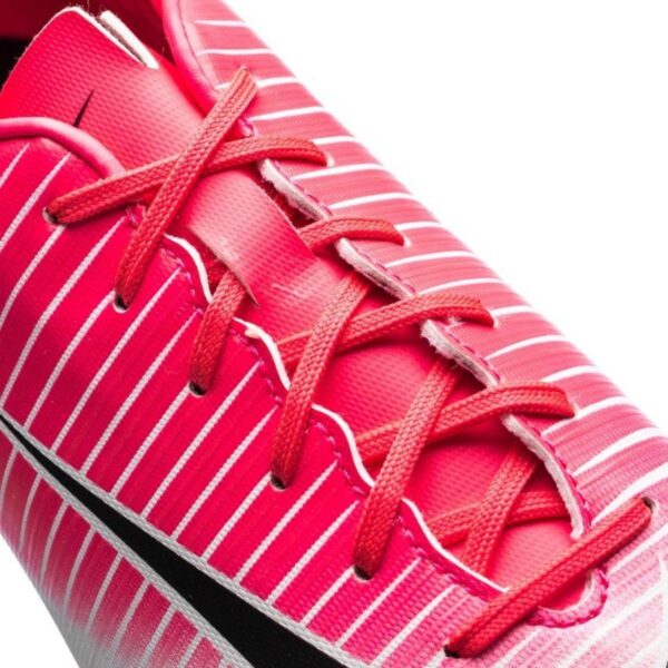 Kids MercurialX Victory VI Astro Shoes