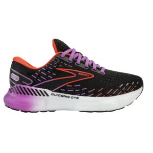 Womens Glycerin GTS 20 Running Shoes