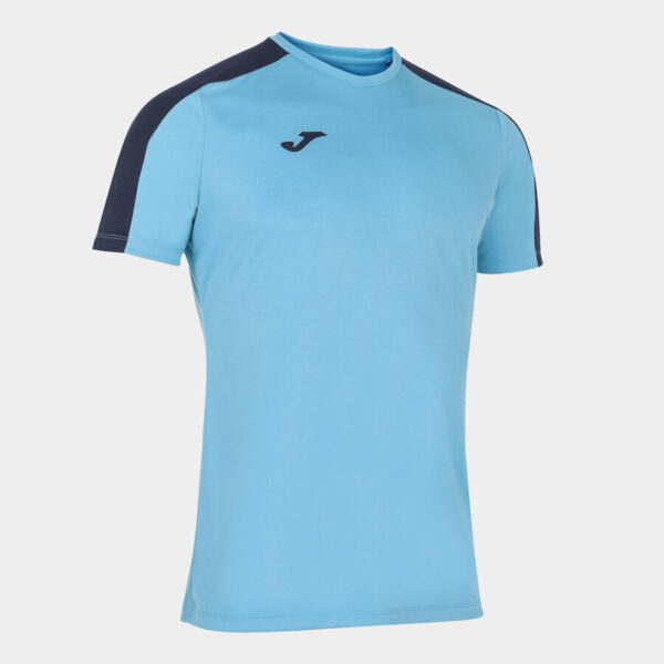 Adults Academy SS Jersey