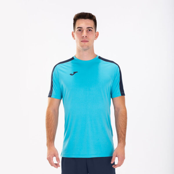 Adults Academy SS Jersey