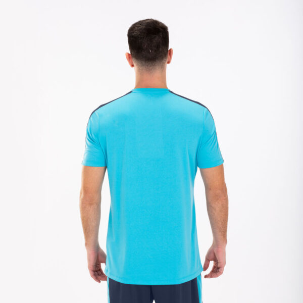 Adults Academy SS Jersey
