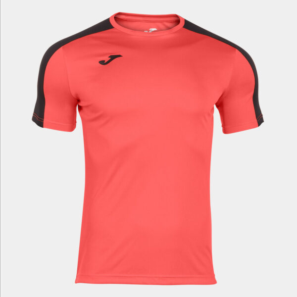 Adults Academy SS Jersey