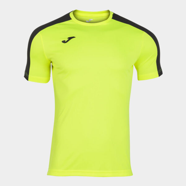 Adults Academy SS Jersey