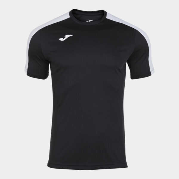 Adults Academy SS Jersey