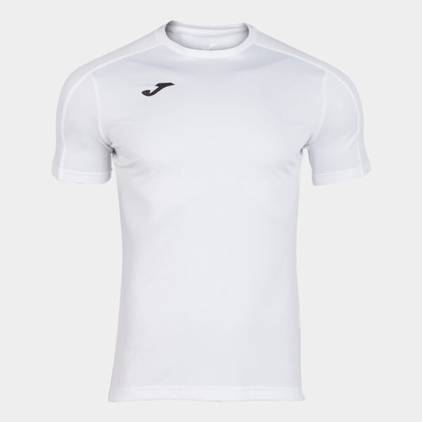 Adults Academy SS Jersey