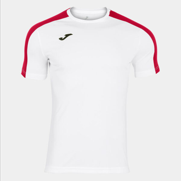 Adults Academy SS Jersey