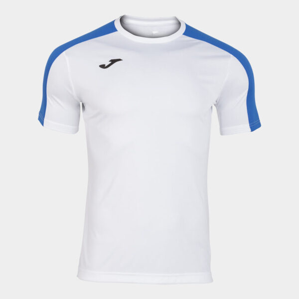 Adults Academy SS Jersey