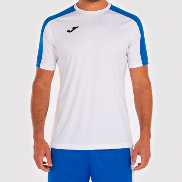 Adults Academy SS Jersey