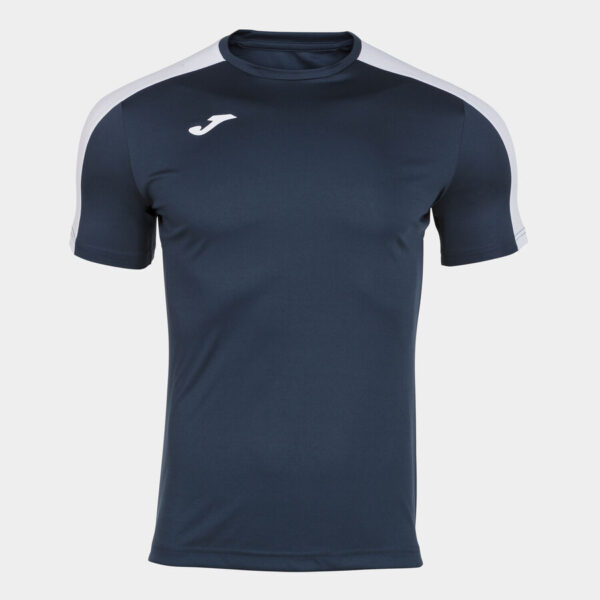 Adults Academy SS Jersey