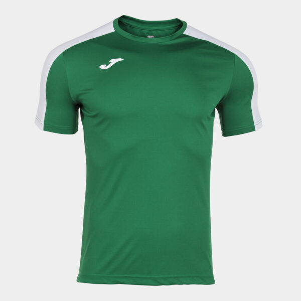 Adults Academy SS Jersey