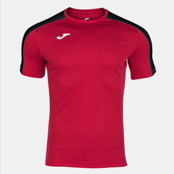 Adults Academy SS Jersey