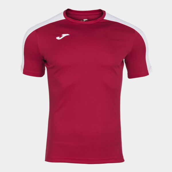 Adults Academy SS Jersey
