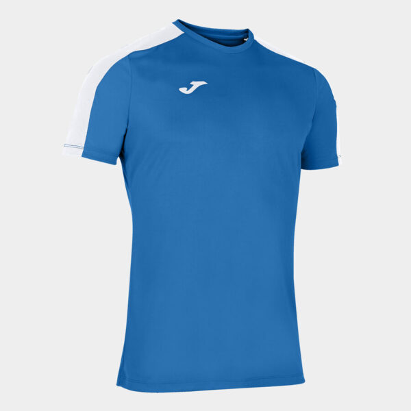 Adults Academy SS Jersey