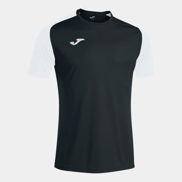 Adults Academy IV SS Tshirt