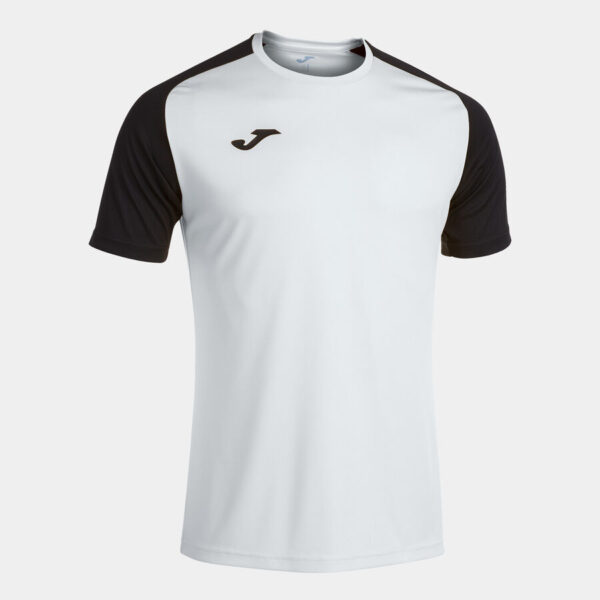 Adults Academy IV SS Tshirt