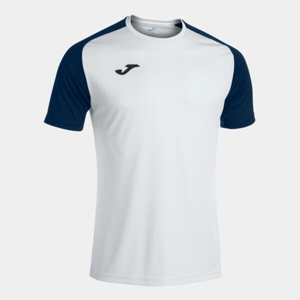Adults Academy IV SS Tshirt