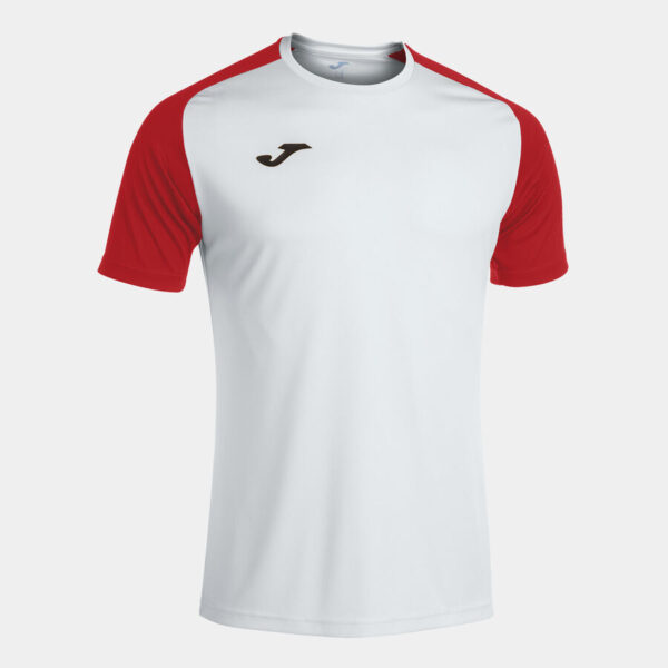 Adults Academy IV SS Tshirt