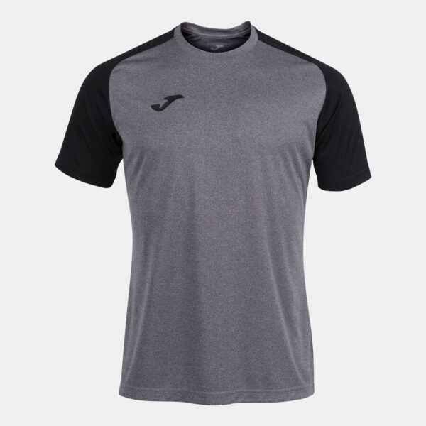 Adults Academy IV SS Tshirt
