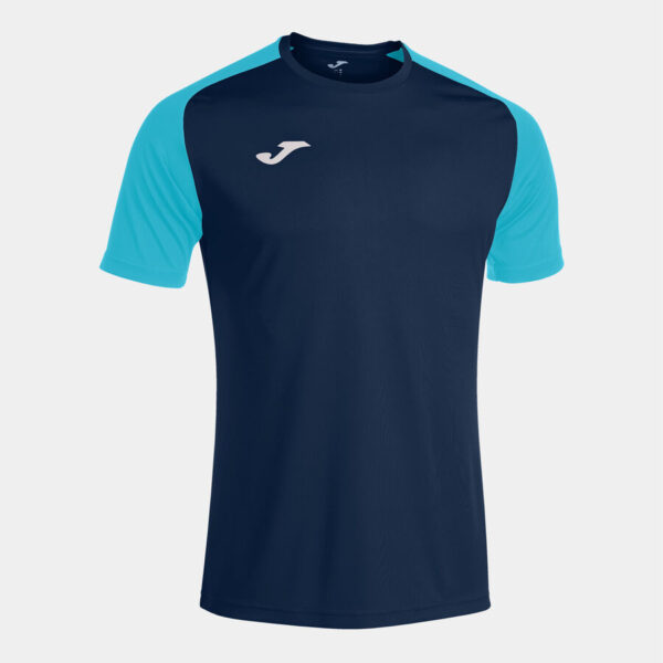 Adults Academy IV SS Tshirt