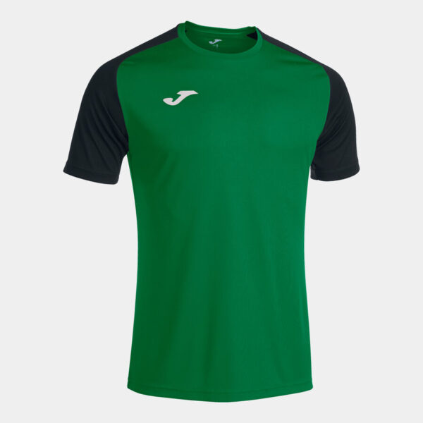 Adults Academy IV SS Tshirt