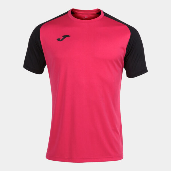 Adults Academy IV SS Tshirt