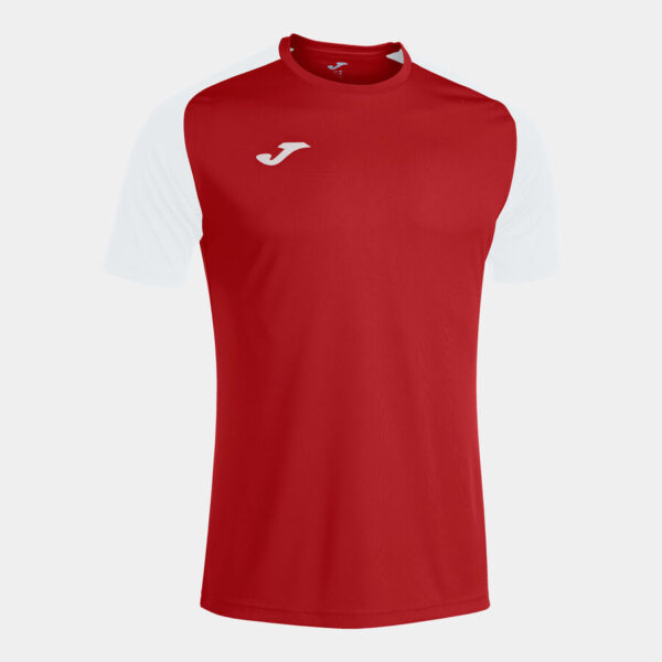 Adults Academy IV SS Tshirt
