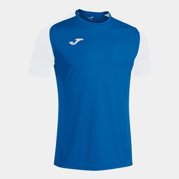 Adults Academy IV SS Tshirt