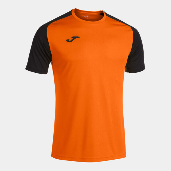 Adults Academy IV SS Tshirt