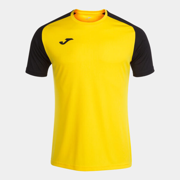 Adults Academy IV SS Tshirt