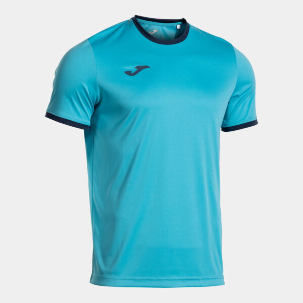 Adults Combi Premium SS Jersey