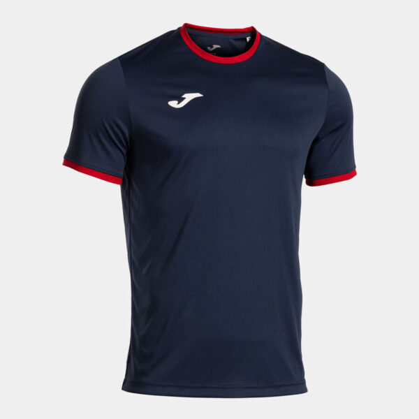 Adults Combi Premium SS Jersey