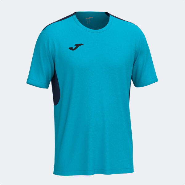 Adults Winner IV SS Jersey