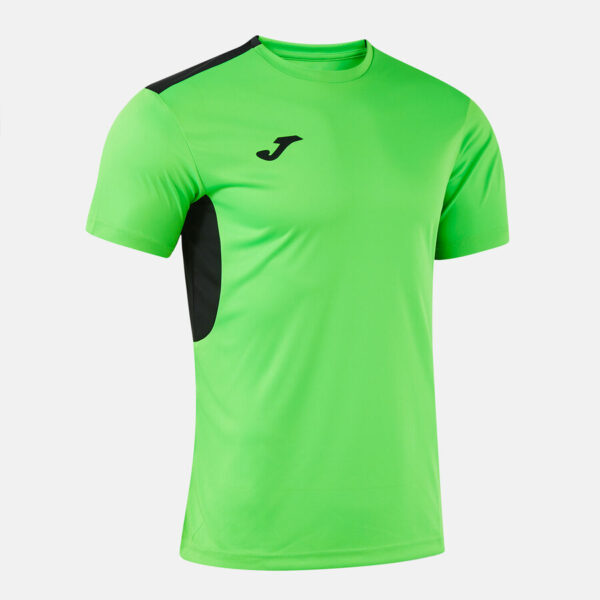 Adults Winner IV SS Jersey