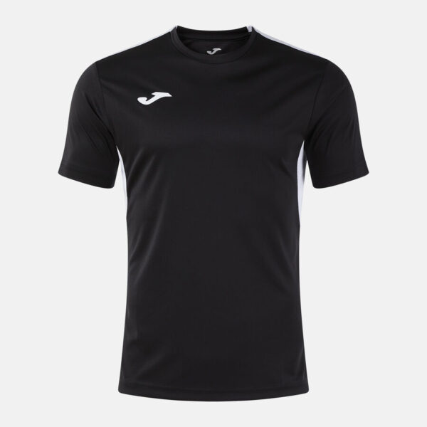 Adults Winner IV SS Jersey