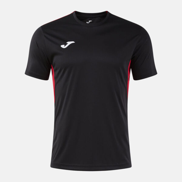 Adults Winner IV SS Jersey