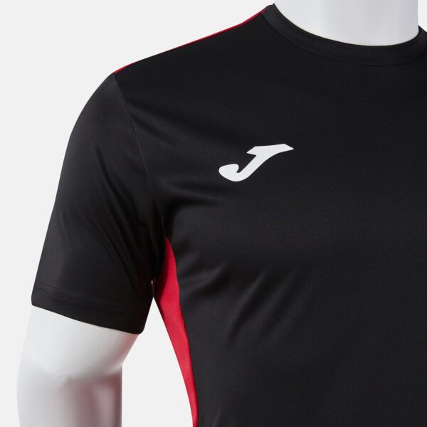 Adults Winner IV SS Jersey