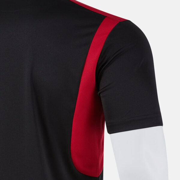 Adults Winner IV SS Jersey